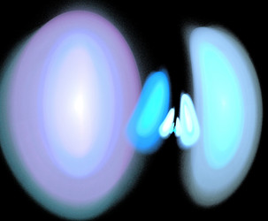 Similar image 22116670