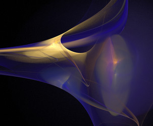 Similar image 22116671