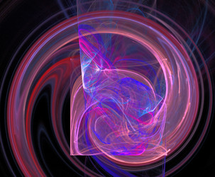 Similar image 22116672