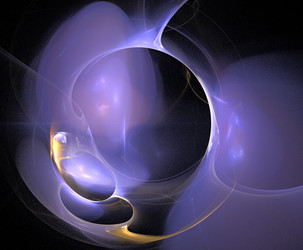 Similar image 22116673