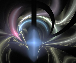 Similar image 22116674