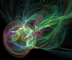 Similar image 22116675