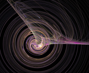 Similar image 22116676