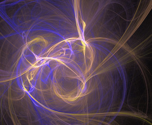 Similar image 22116677