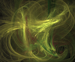 Similar image 22116678