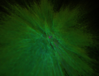 Similar image 22112937