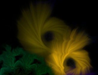 Similar image 22112938