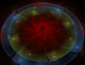 Similar image 22112940