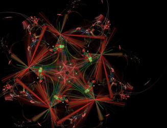 Similar image 22112941