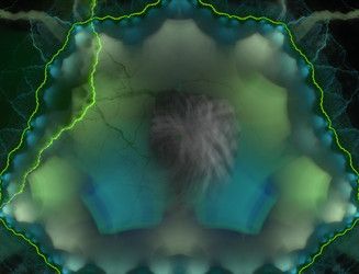 Similar image 22112942