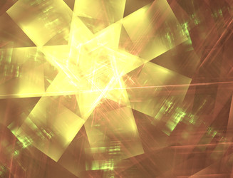 Similar image 22112943