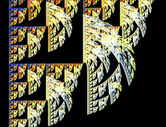 Similar image 22112944