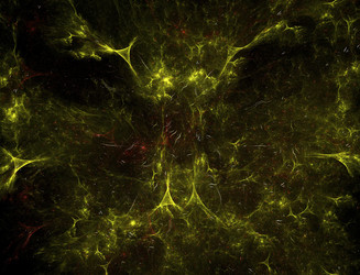 Similar image 22112945