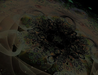 Similar image 22112946