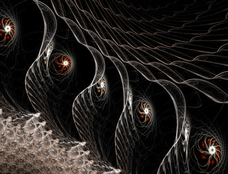 Similar image 22112947