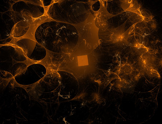 Similar image 22112948