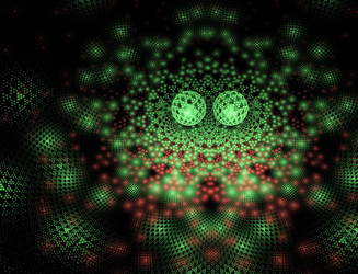 Similar image 22112949