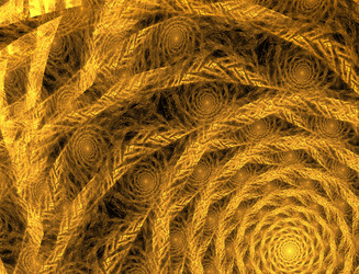 Similar image 22112951