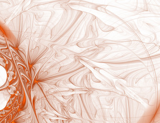 Similar image 22112953