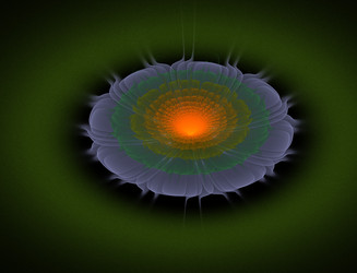 Similar image 22112954