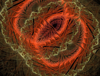 Similar image 22112955