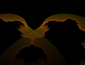 Similar image 22112956