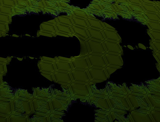 Similar image 22112957