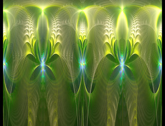 Similar image 22112958