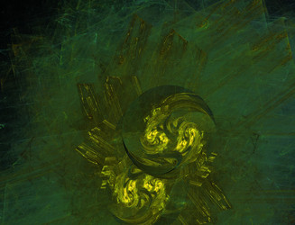 Similar image 22113109