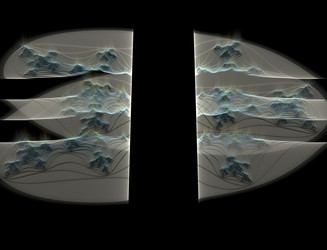 Similar image 22113111