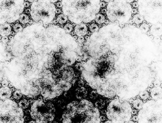 Similar image 22113113