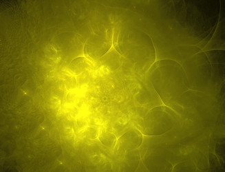 Similar image 22113114