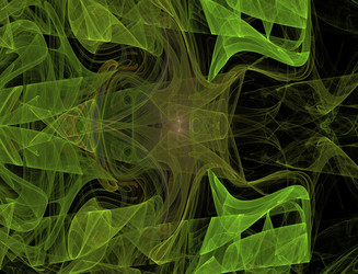 Similar image 22113116