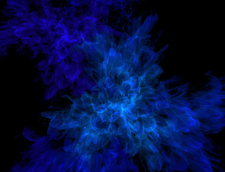 Similar image 22113117