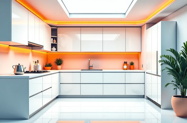 Similar image 22122074