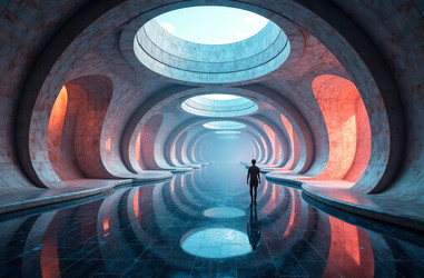 Similar image 22122076