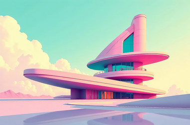 Similar image 22122077