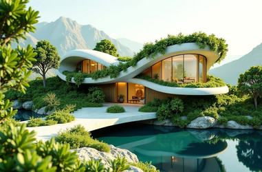 Similar image 22122079