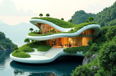 Similar image 22122348