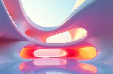 Similar image 22122349