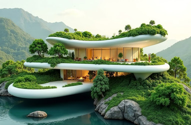 Similar image 22122350