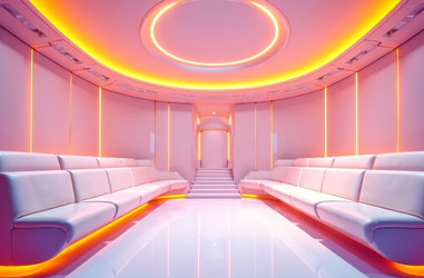 Similar image 22122353