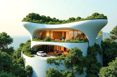 Similar image 22122354