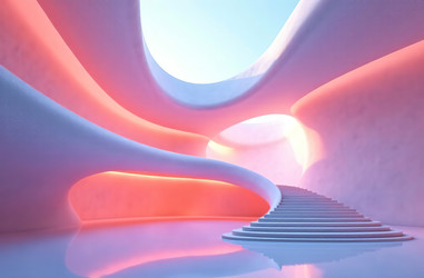 Similar image 22122355