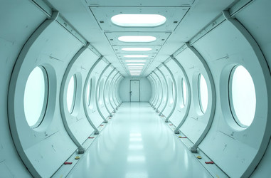 Similar image 22122357