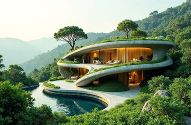 Similar image 22122358