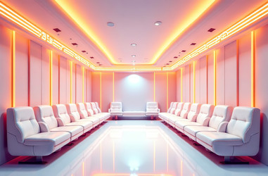 Similar image 22122359