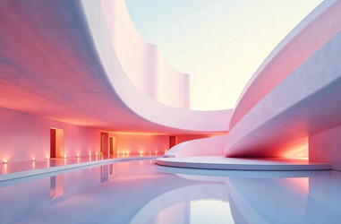 Similar image 22122361