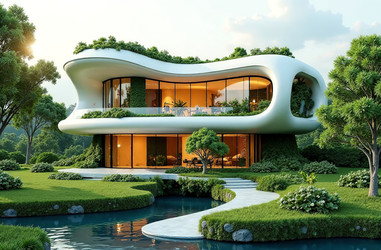 Similar image 22122362