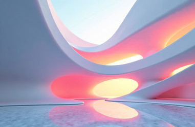 Similar image 22122363